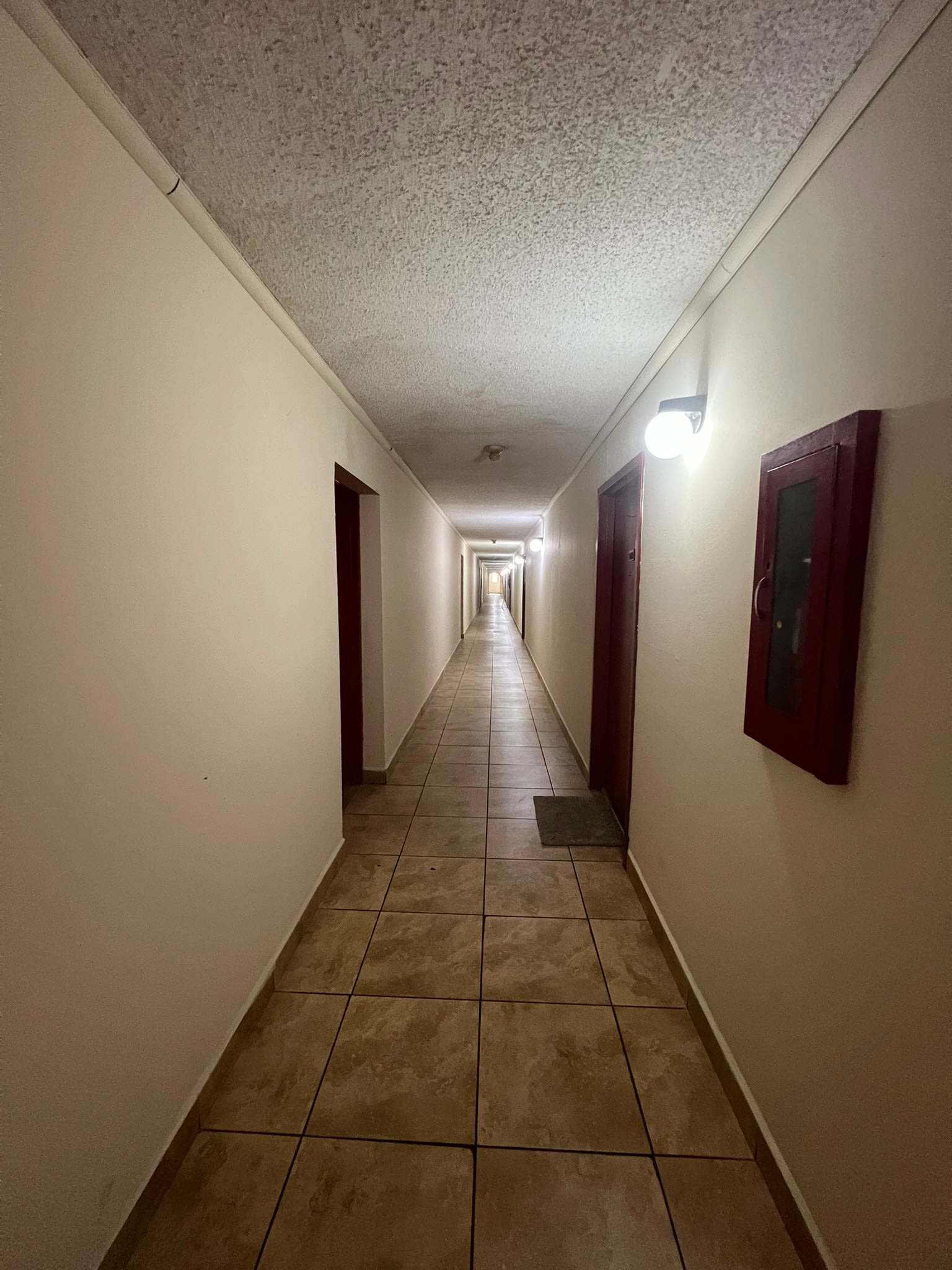 4803 Nw 7th St – photo 1