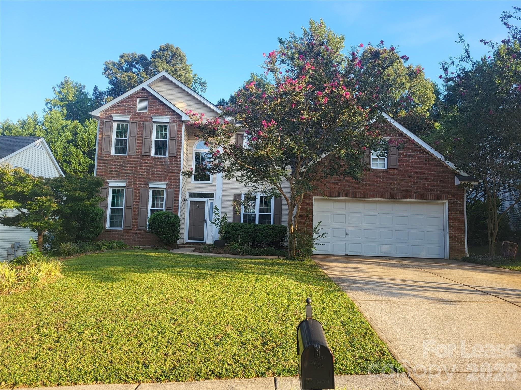 17450 Baldwin Hall Drive – photo 1