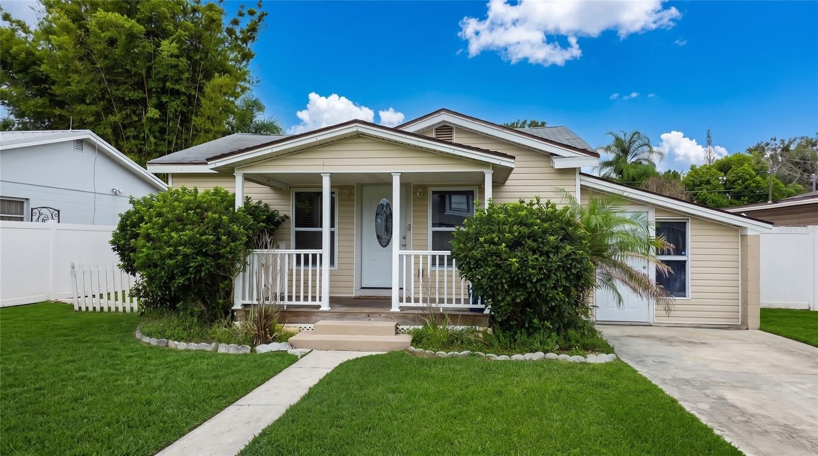710 KENTUCKY Avenue – photo 1