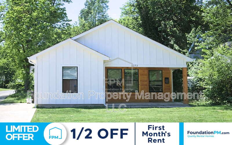 1273 Englewood Street – photo 1