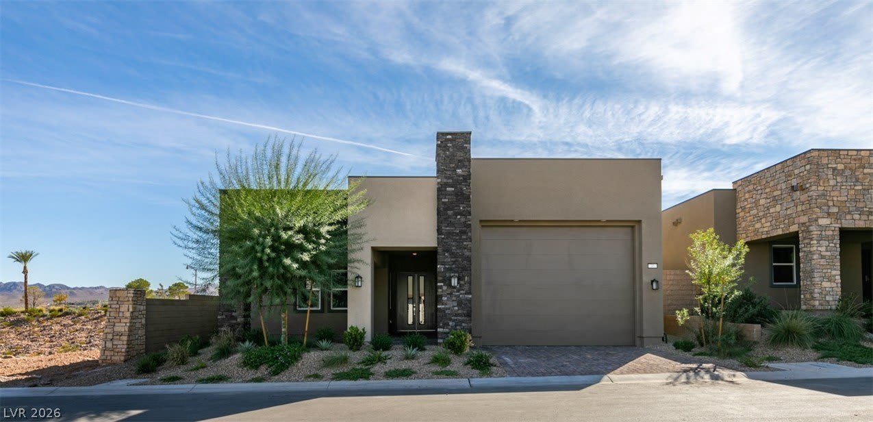 37 Charlotte Ridge Place – photo 1