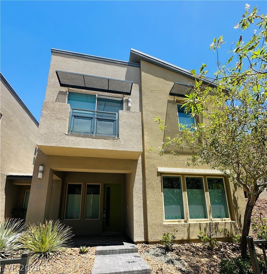 11297 Essence Point Avenue – photo 1