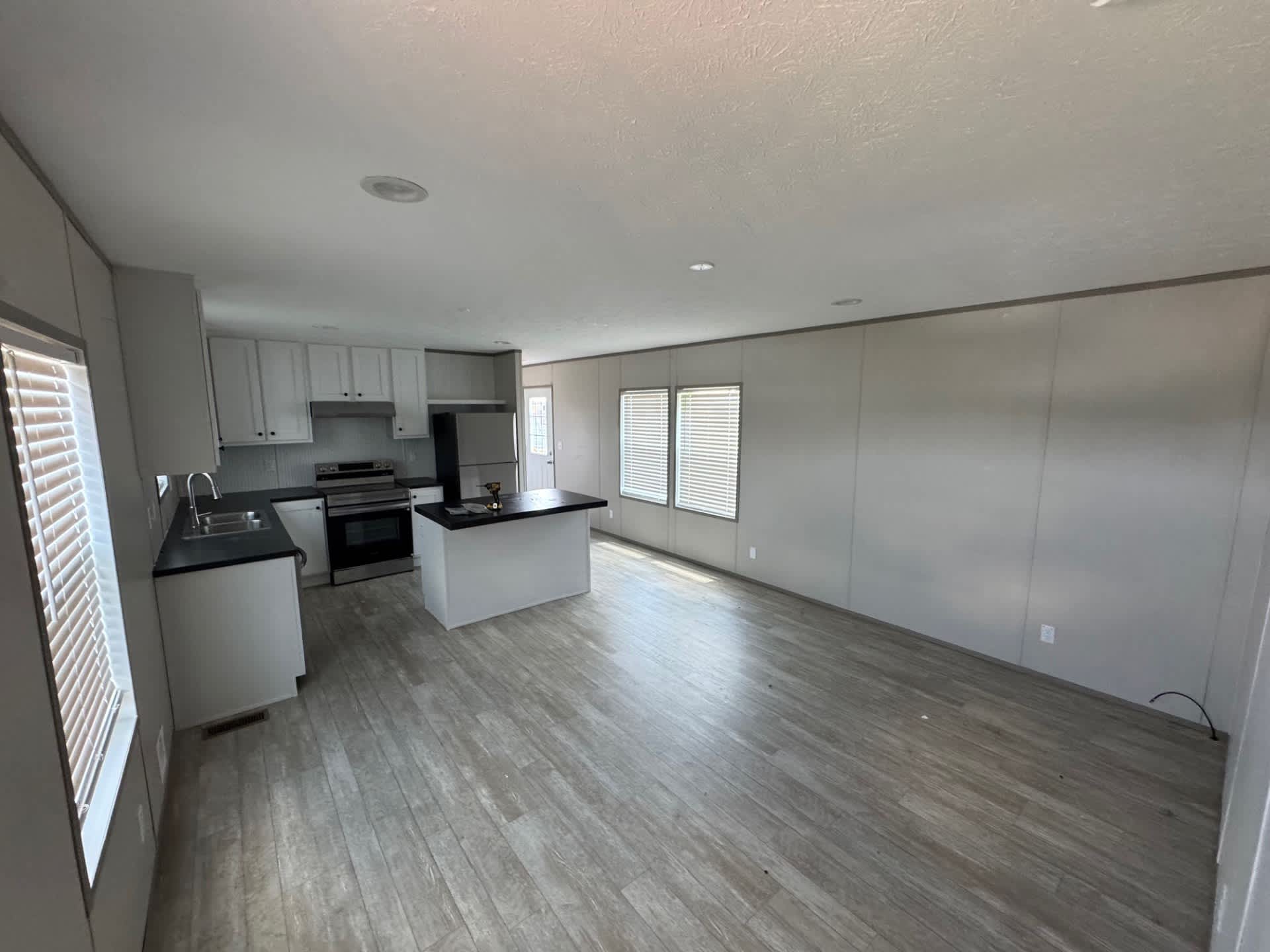 1628 Shilow Drive – photo 1 of 7