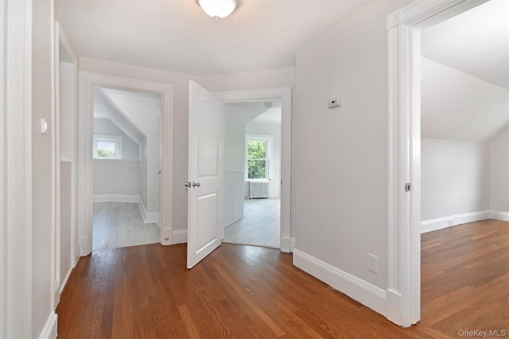 19 Primrose Avenue – photo 1 of 6