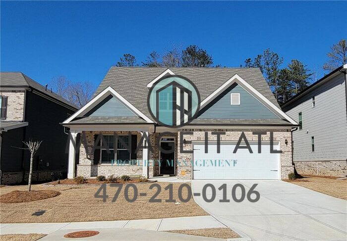 3430 Long Creek Drive – photo 1 of 239
