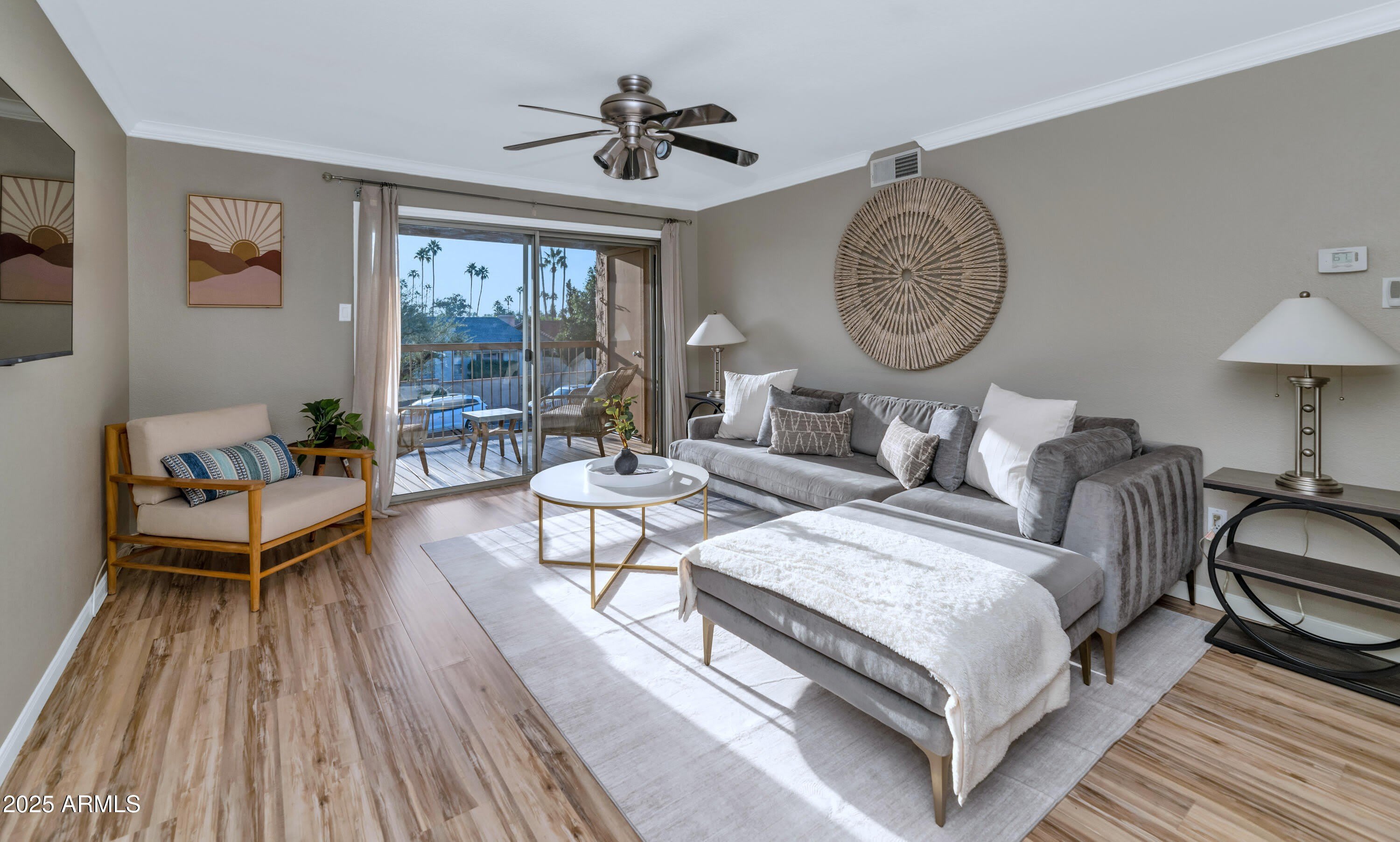 8260 E Arabian Trail – photo 1