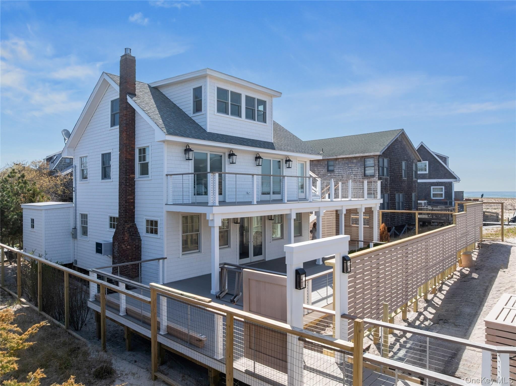 105 Clipper Road – photo 1