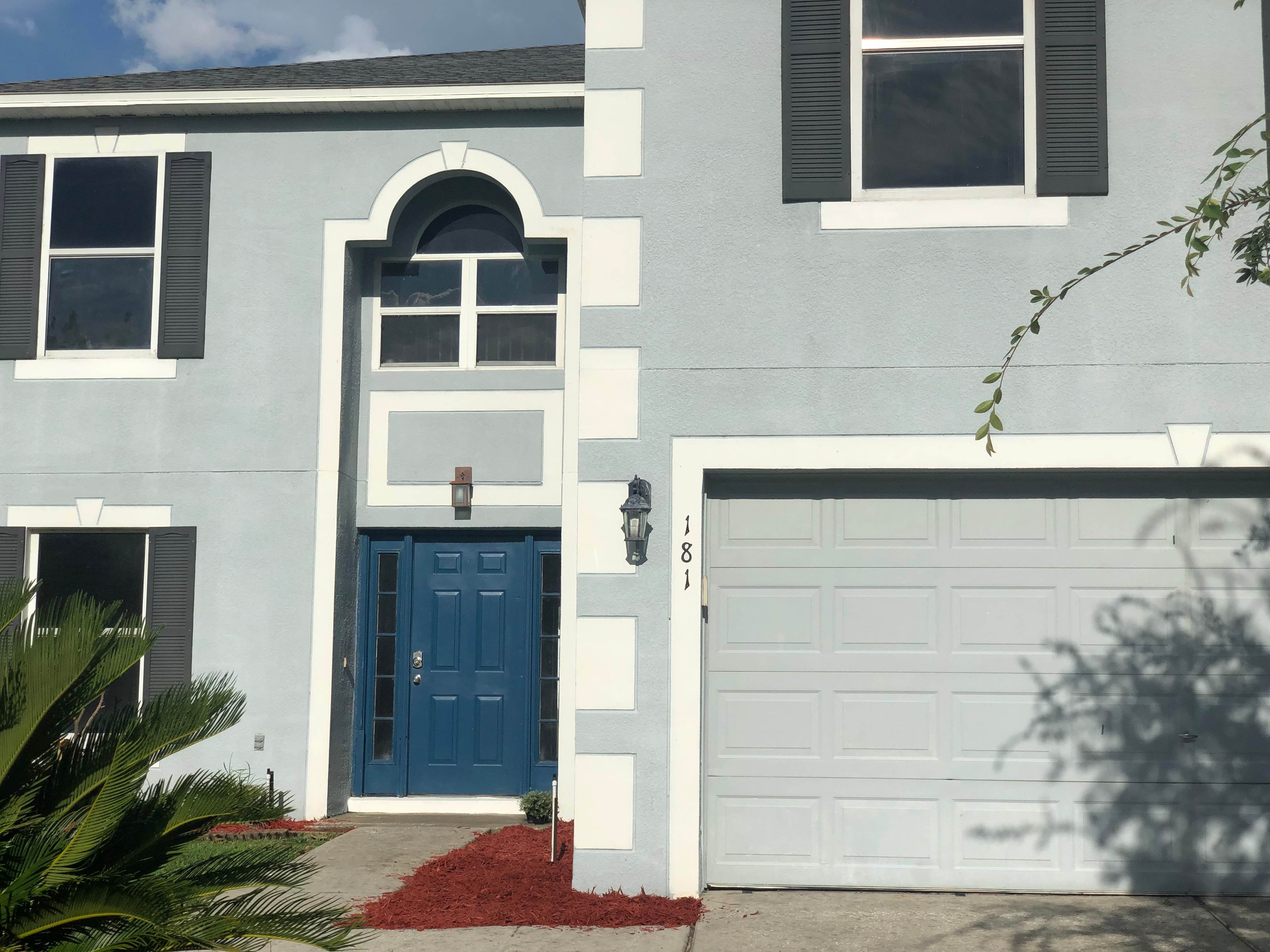 181 Zachary Wade Street – photo 1 of 13