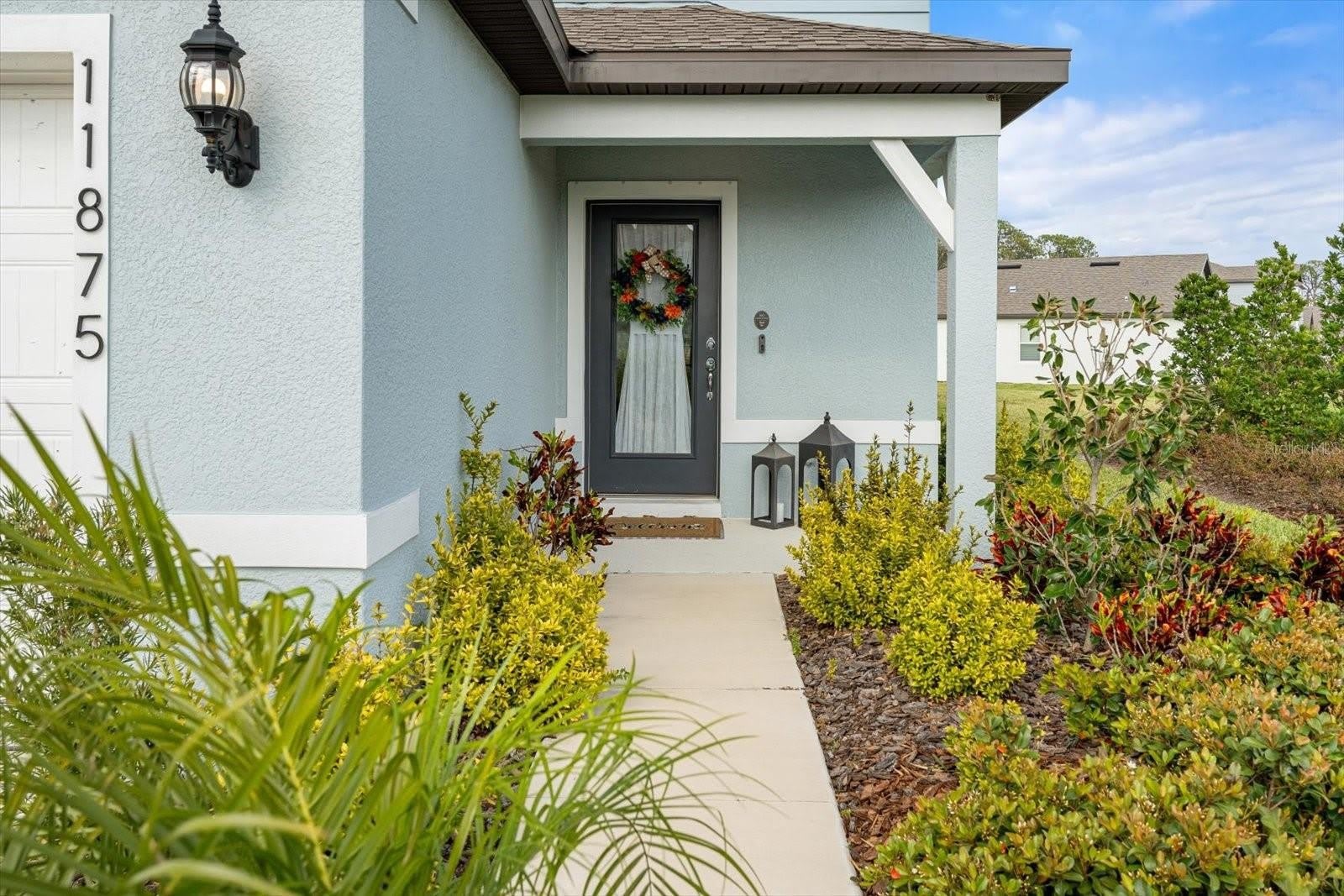 11875 Armada Way – photo 1