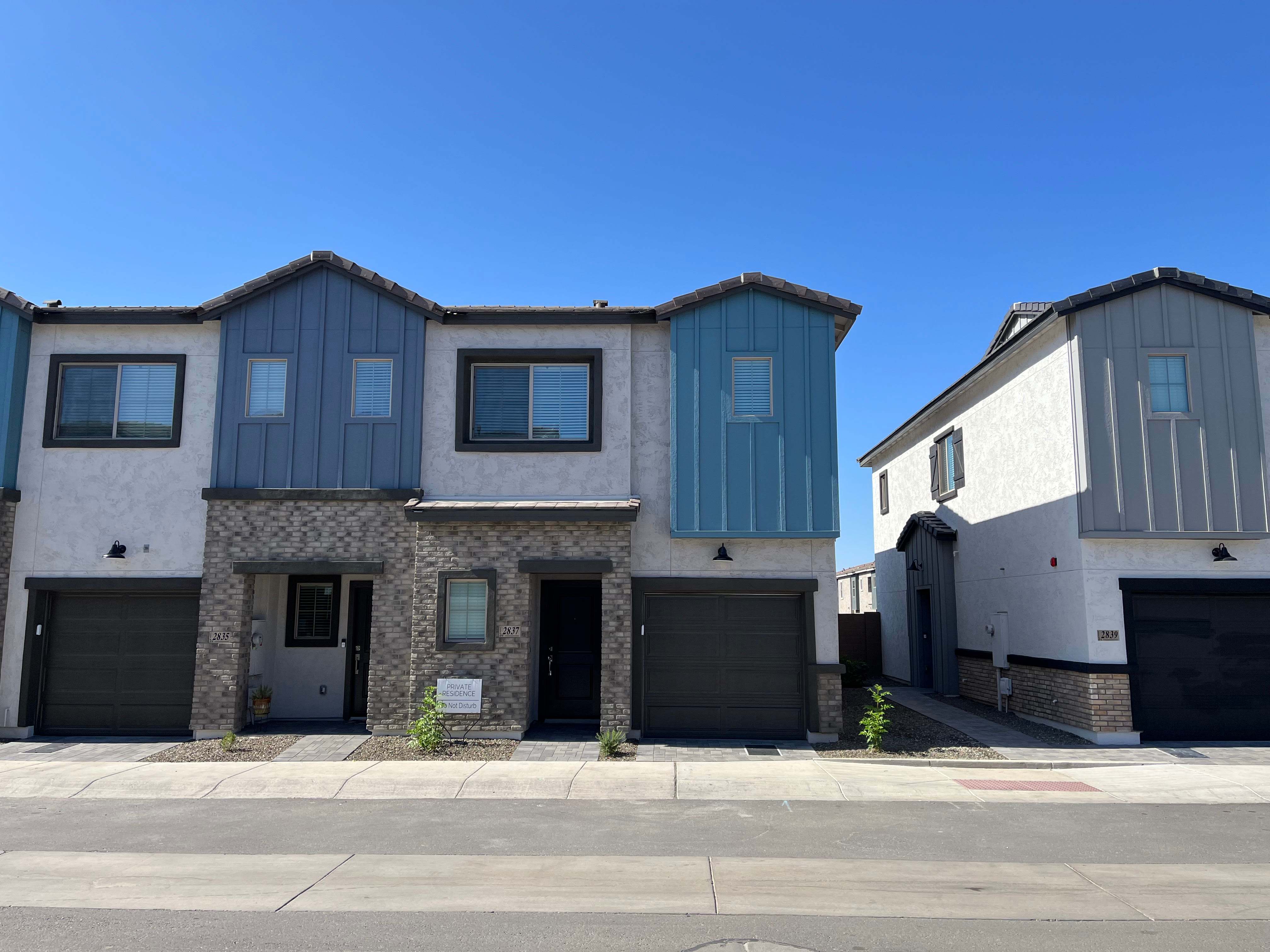 2837 W Eagle Talon Rd – photo 1