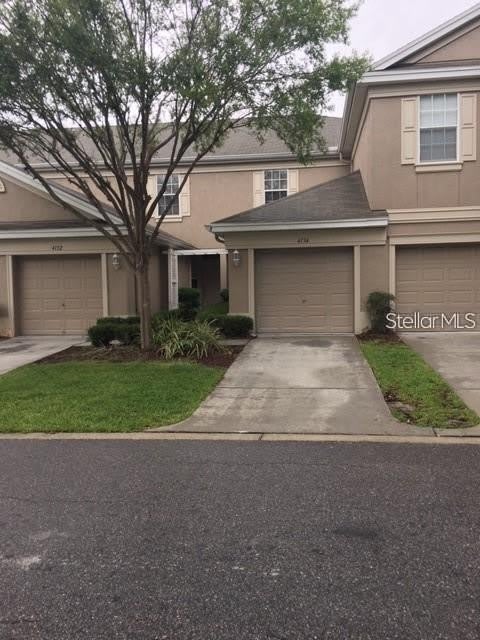 4134 BISMARCK PALM Drive – photo 1 of 21