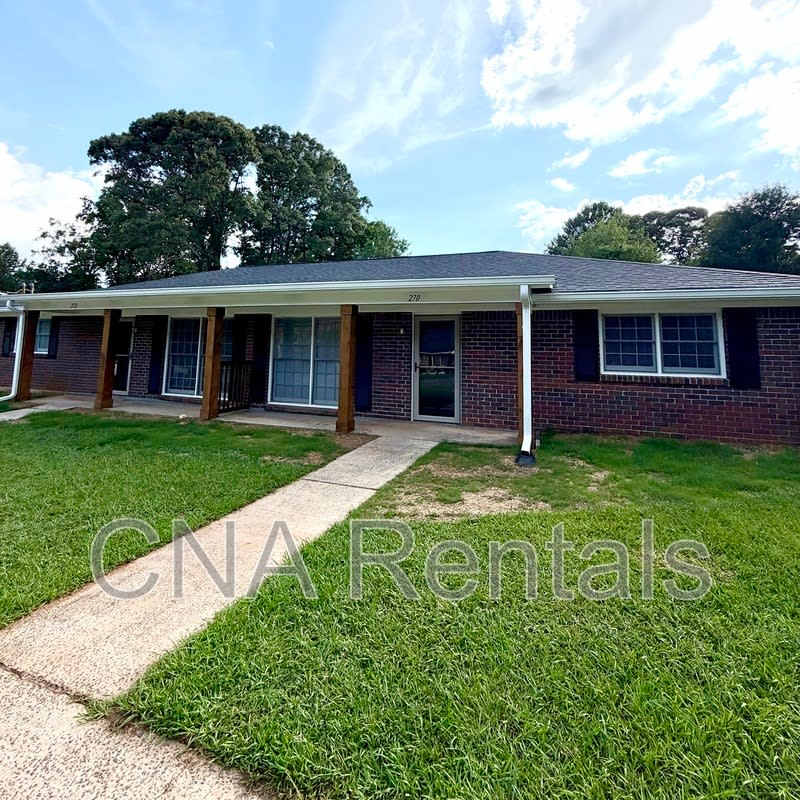 270 Kimberly Way – photo 1