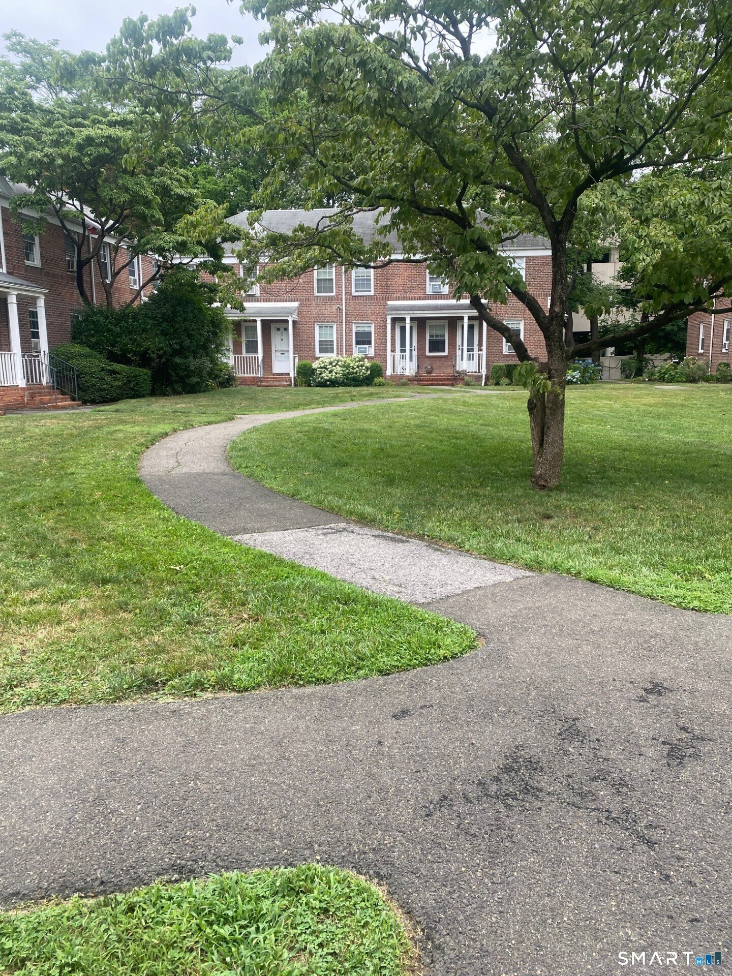 2475 Summer Street – photo 1