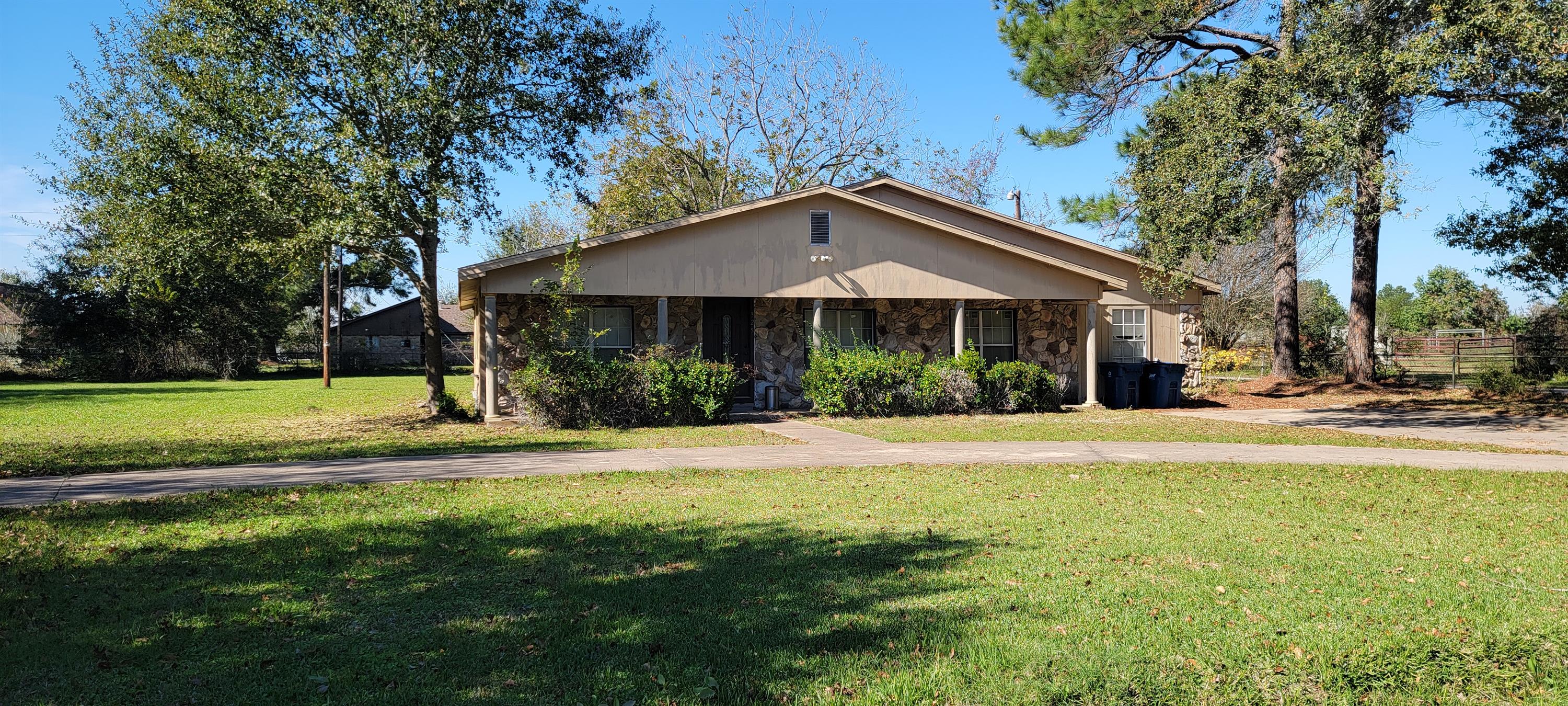 325 Hill Street – photo 1 of 4