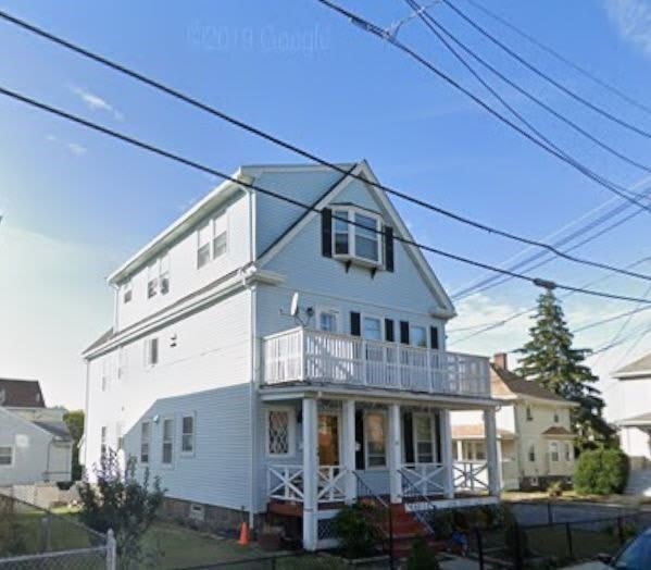 28 Blake St – photo 1