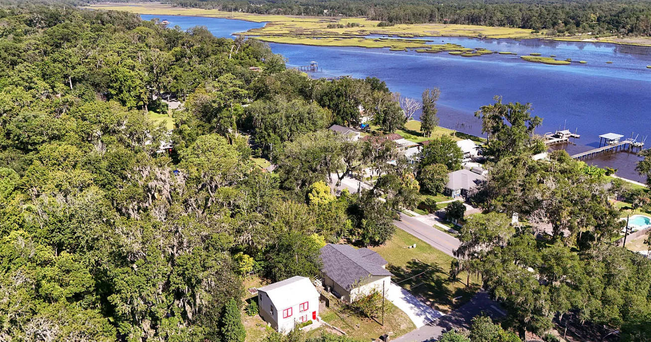 9924 Sunset Dr – photo 1