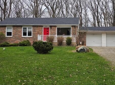 954 Rose Drive – photo 1