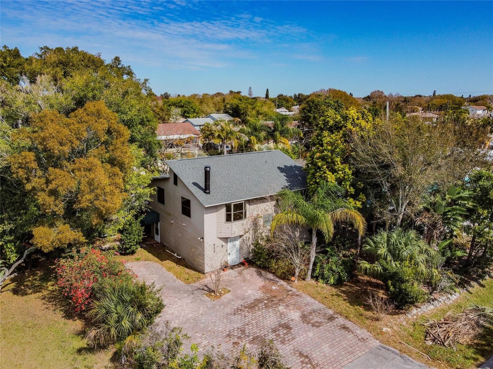 532 45Th Street Court W – photo 1 of 35