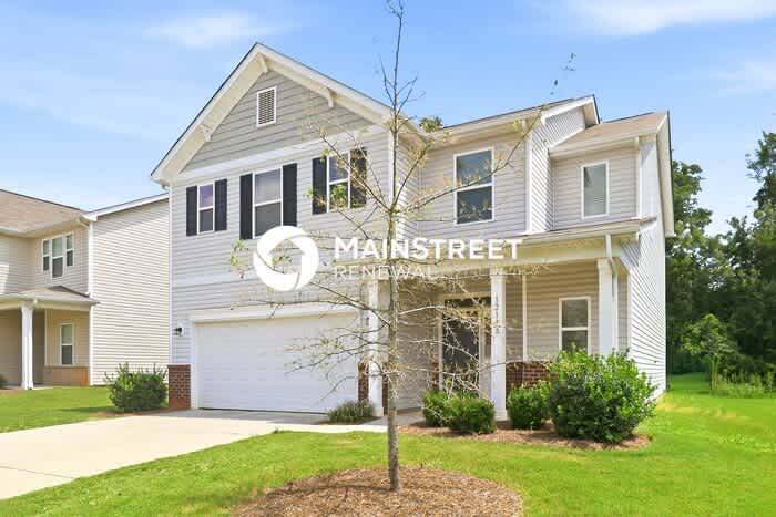 12118 Old Dulin Farms Way – photo 1