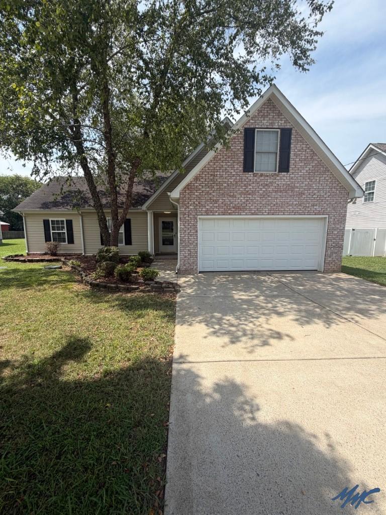 1425 Ripken Ct. – photo 1 of 10