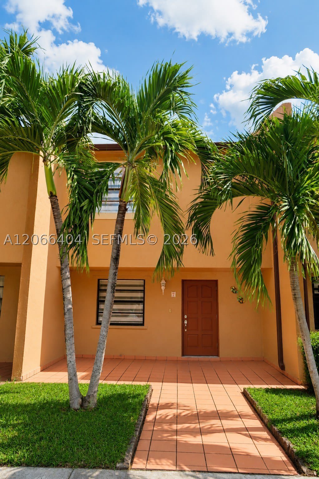 3659 Sw 99Th Ave – photo 1