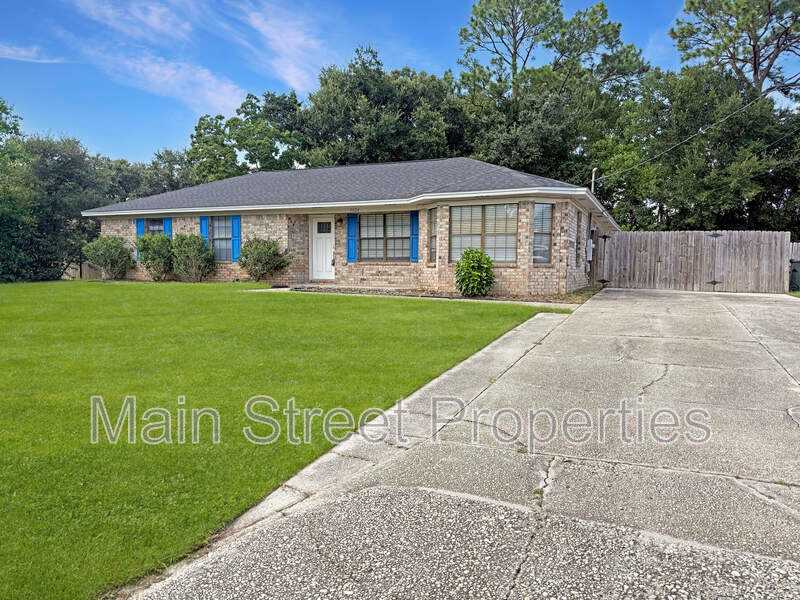 7524 Sandy Creek Drive – photo 1 of 19