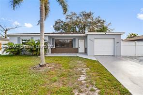 10680 Ember Street – photo 1
