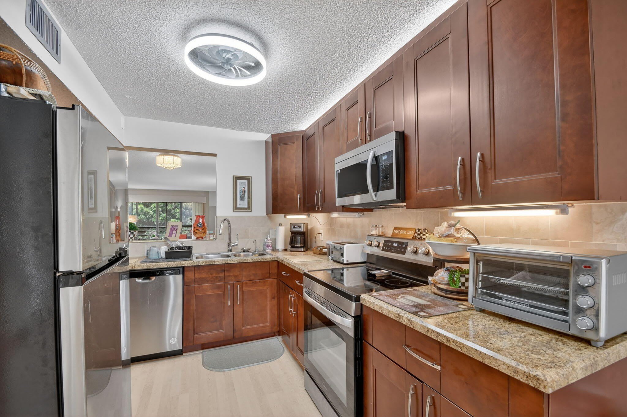 10173 Mangrove Drive – photo 1