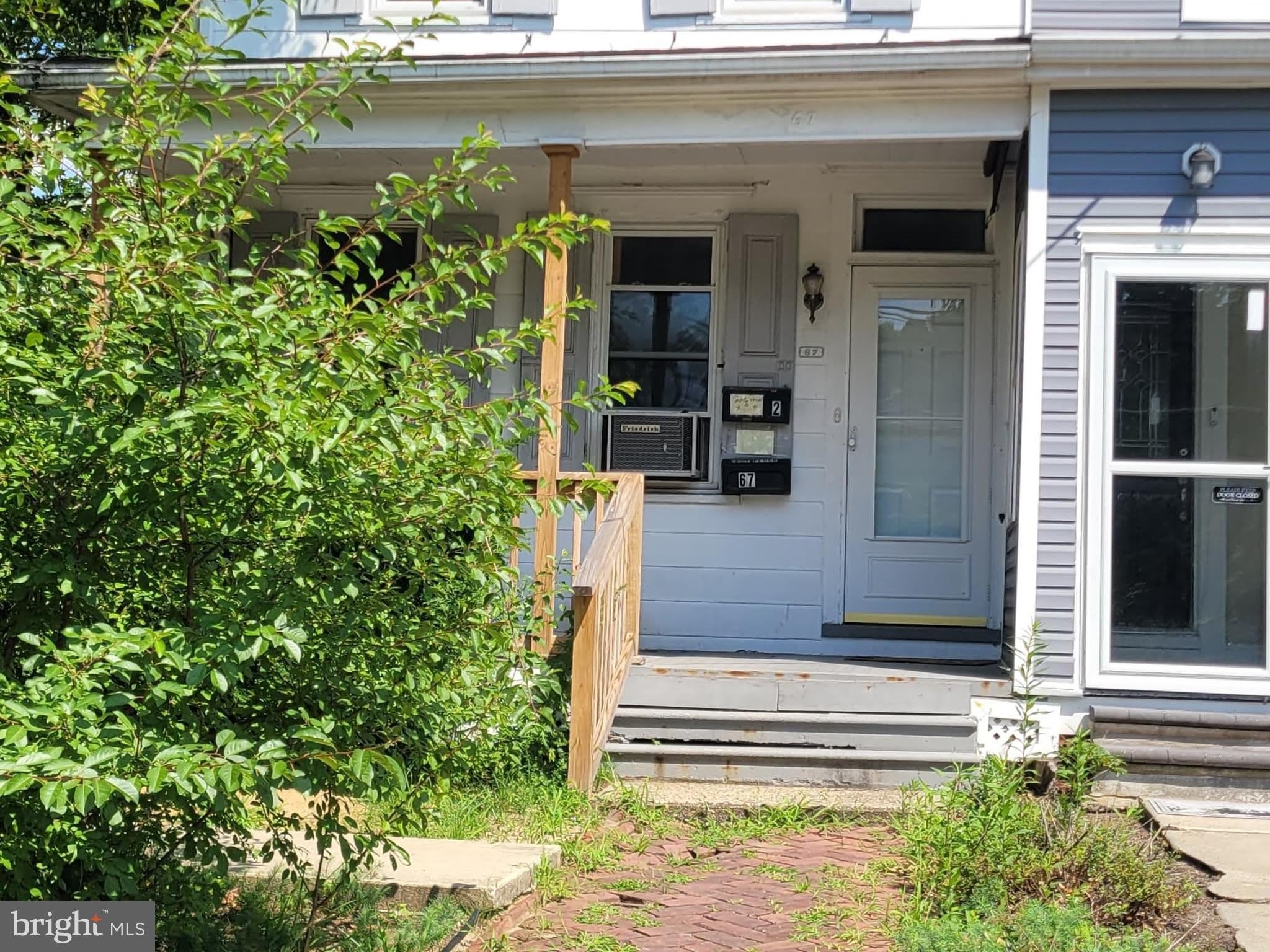 67 MADISON Avenue – photo 1 of 12