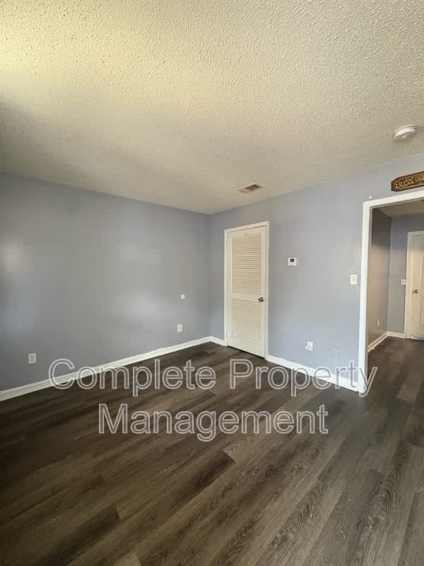 409 Oporto Madrid Boulevard J – photo 1