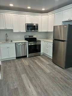 13 15 Spruce Street 2 – photo 1 of 36