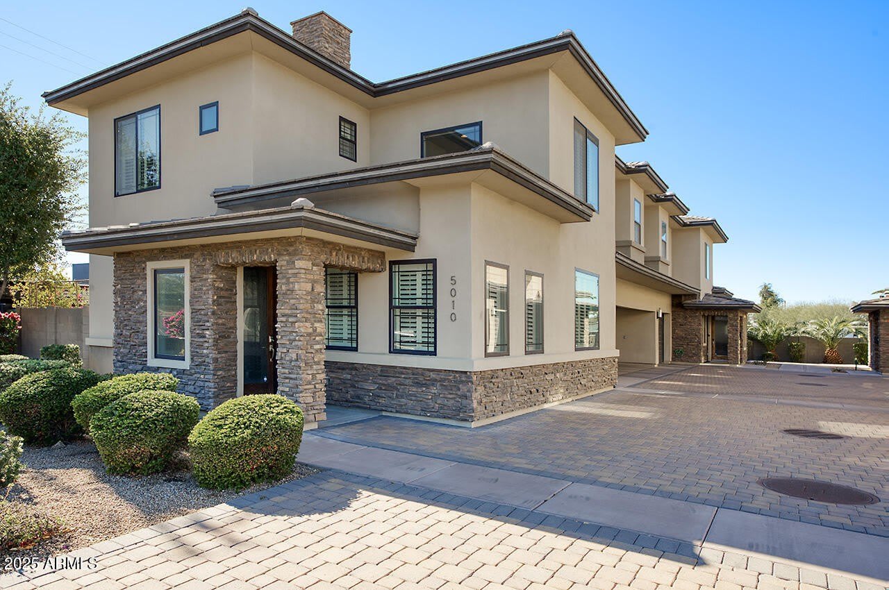 5010 N 34TH Street – photo 1