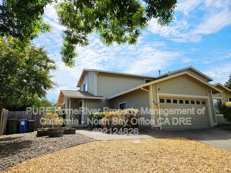 619 Donner Lane – photo 1