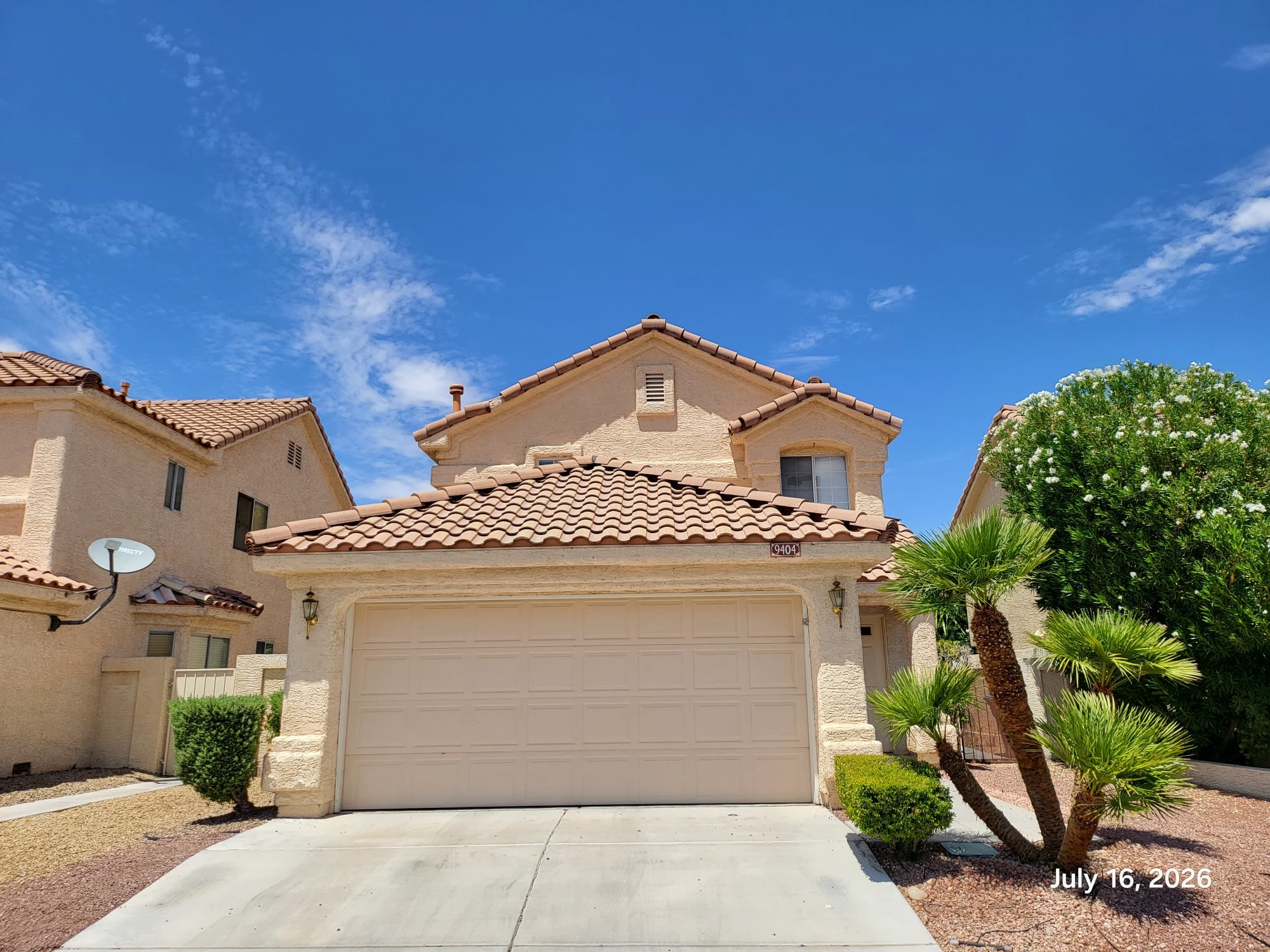 9404 Hershey Ln – photo 1