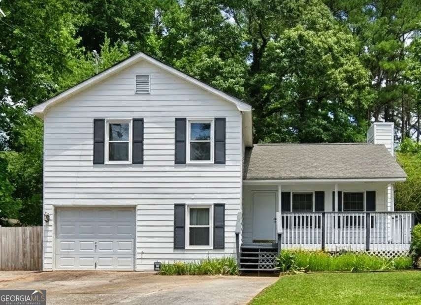 475 Radio Court – photo 1
