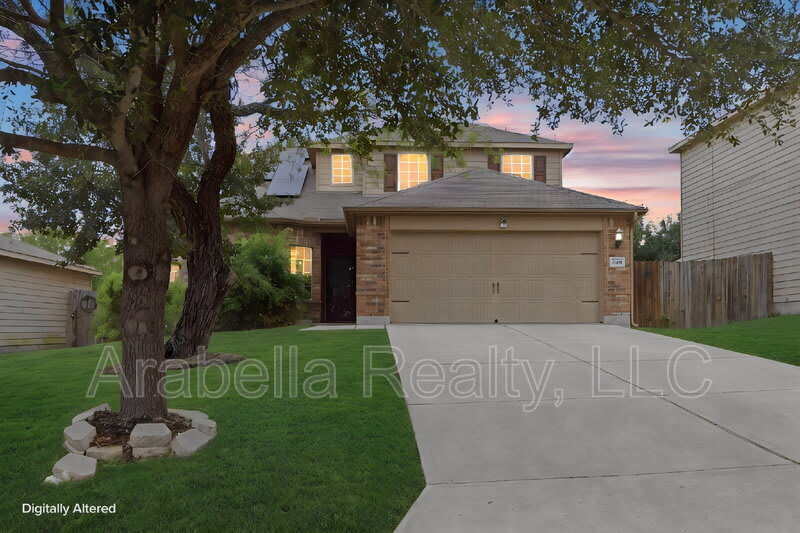 3915 Southern Sky – photo 1