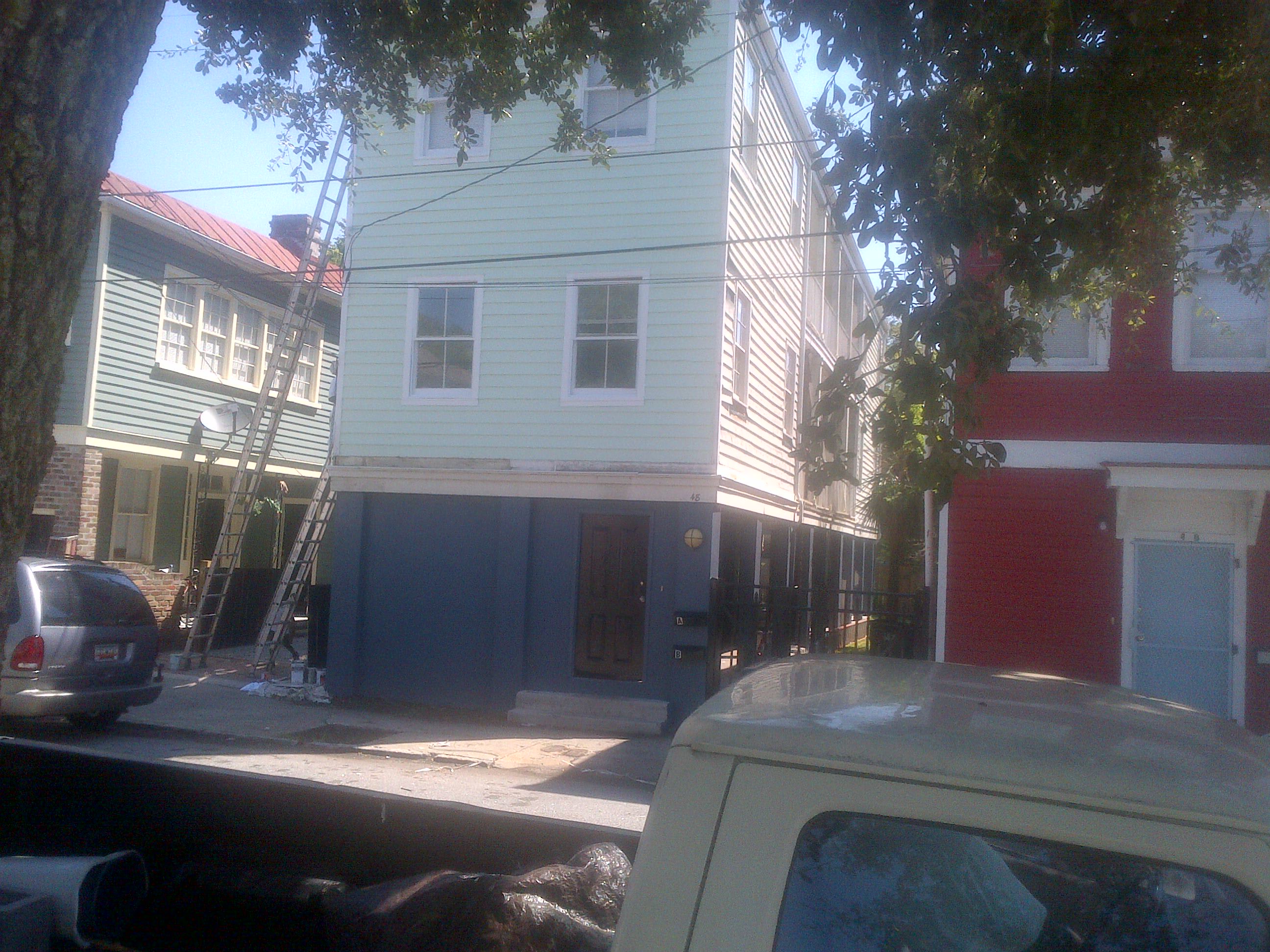 48 America St – photo 1 of 159