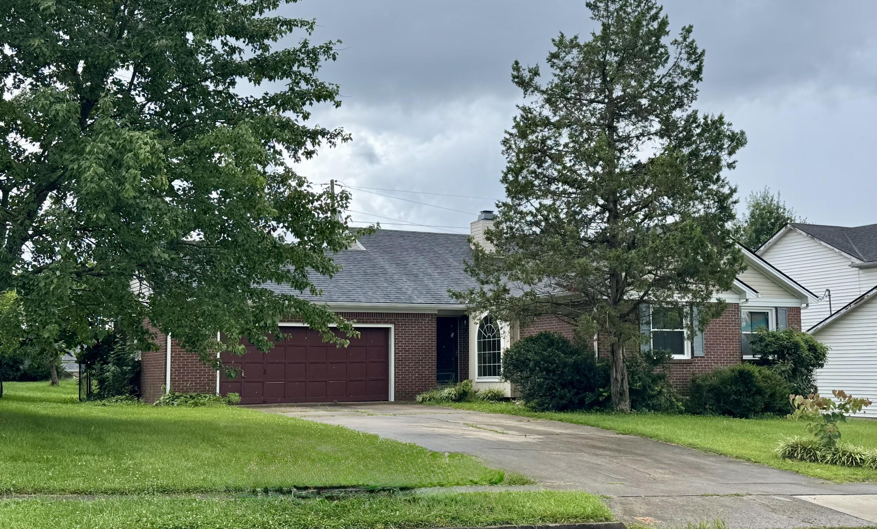 500 Orchard Drive – photo 1 of 25