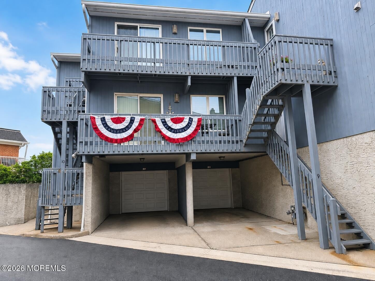 111 2nd Avenue – photo 1 of 14