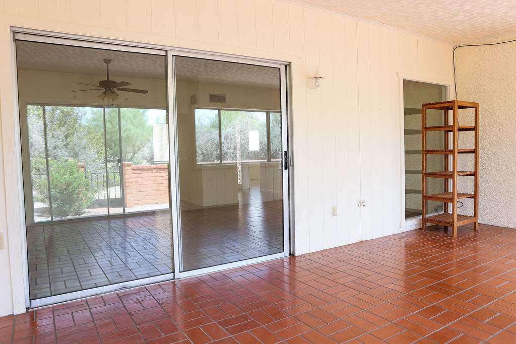 830 W Rio Altar – photo 1 of 32