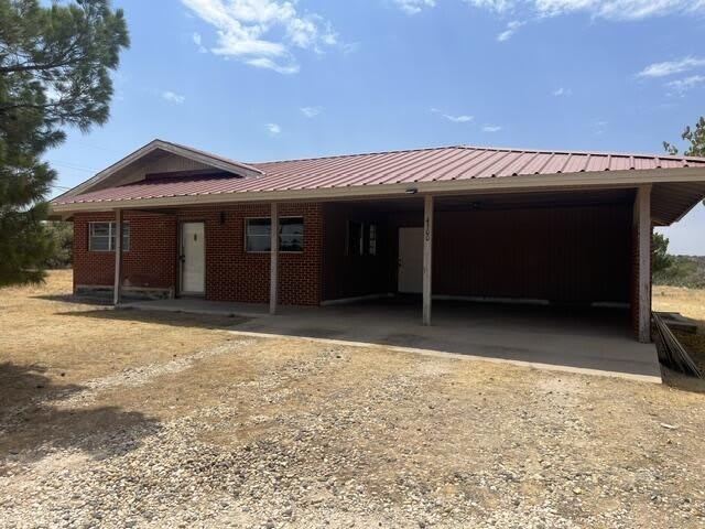 4300 Ratliff Rd – photo 1 of 18