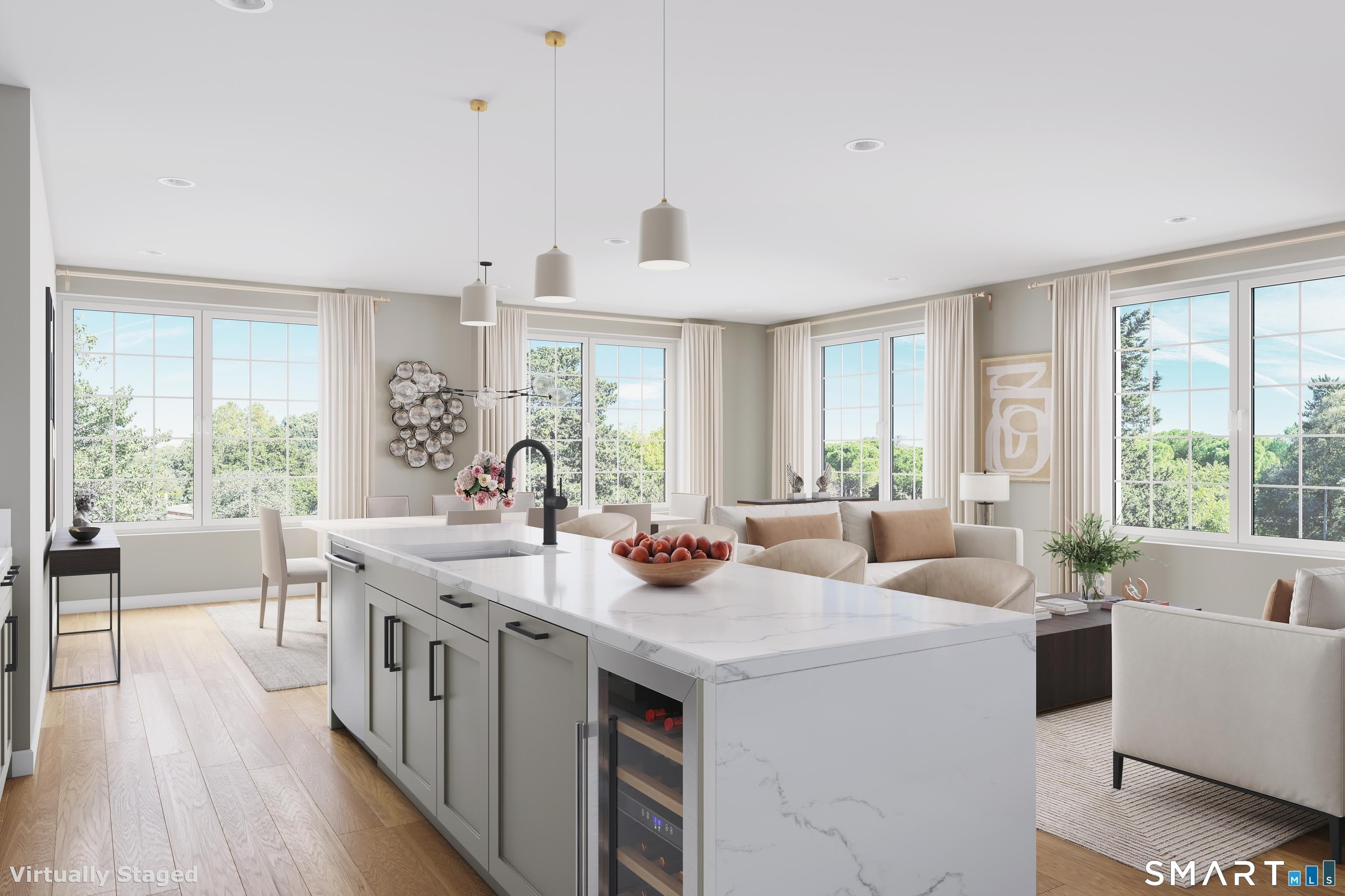 15 Corbin Drive – photo 1 of 6
