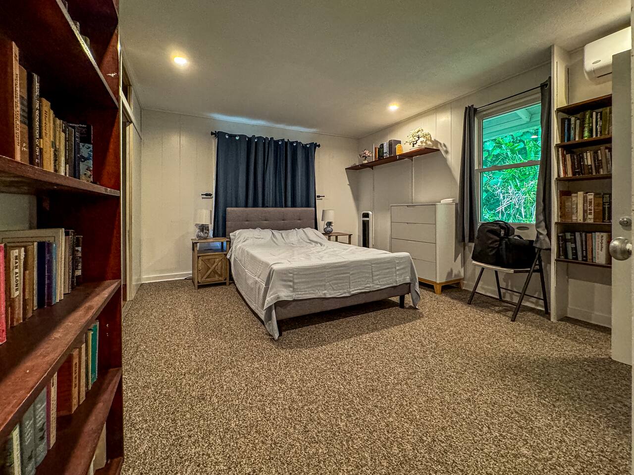 3238 Alani Drive – photo 1