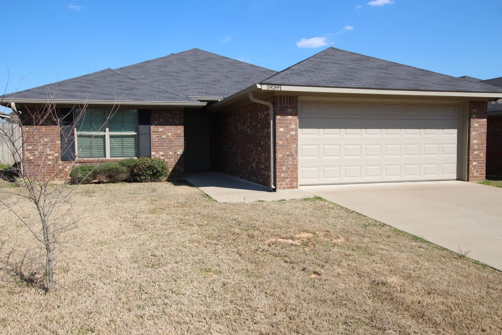 Coming soon! Gorgeous 4 Bedroom Home in The Ranch Subdivision – photo 1