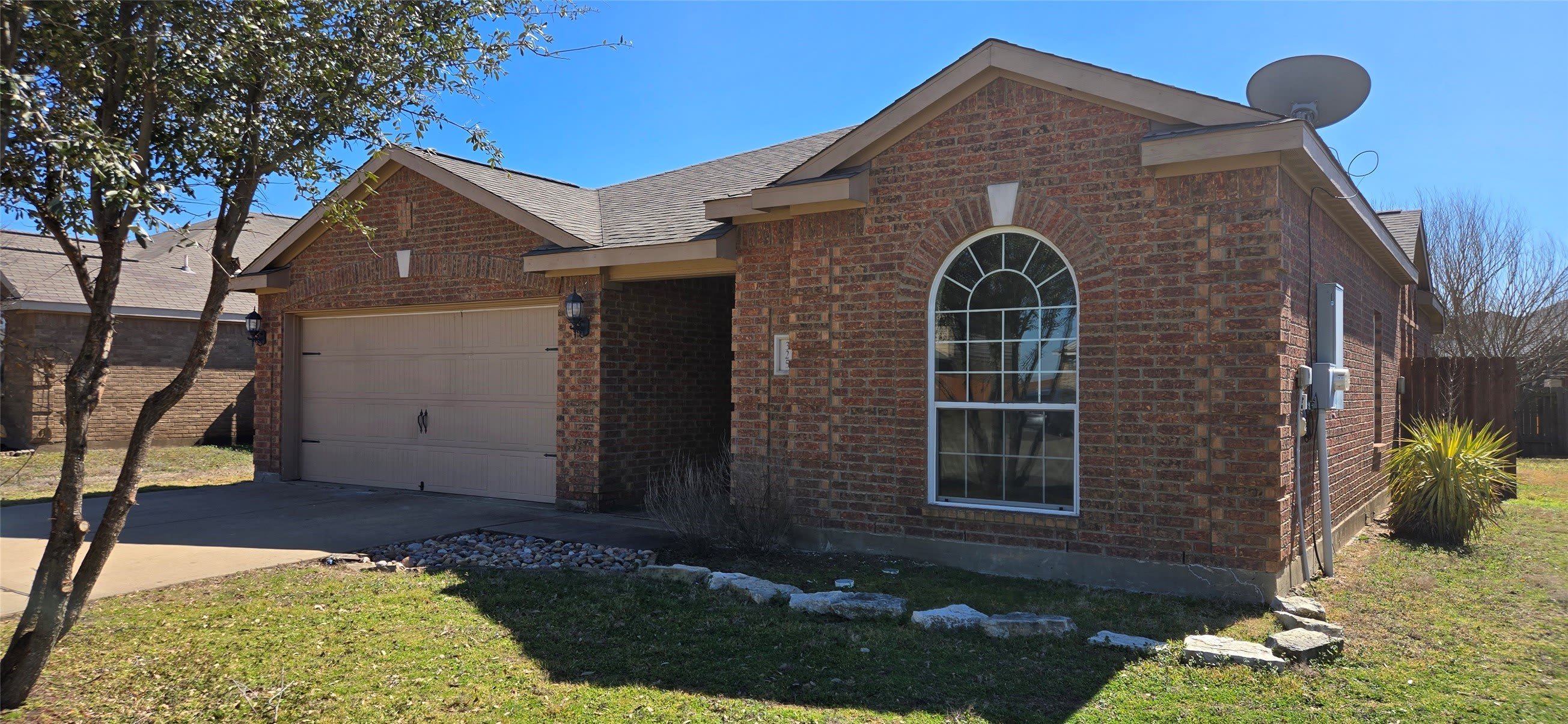 325 Meadow View Lane – photo 1