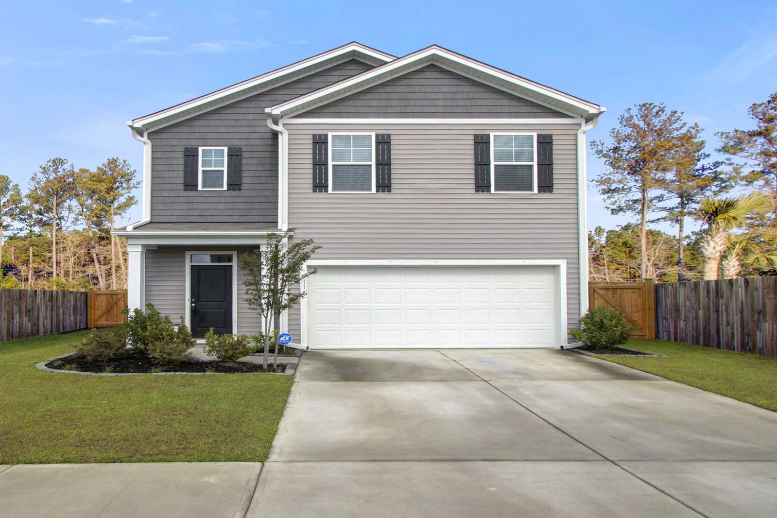 311 Bear Paw Lane – photo 1 of 26