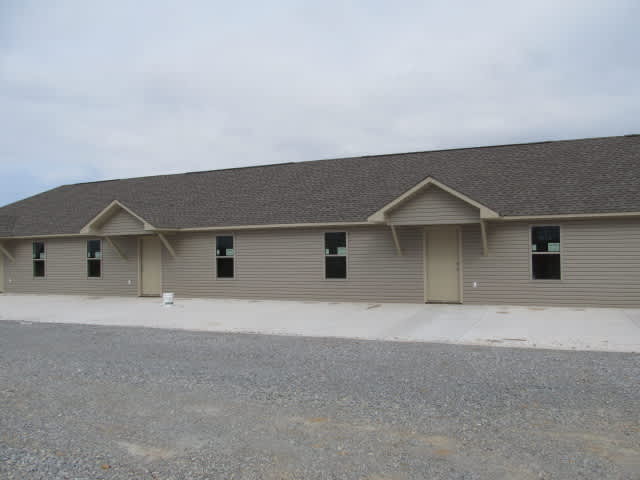 401 Cardinal – photo 1 of 12