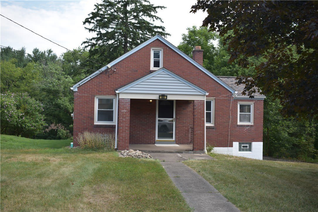 905 Burchfield Rd – photo 1 of 35