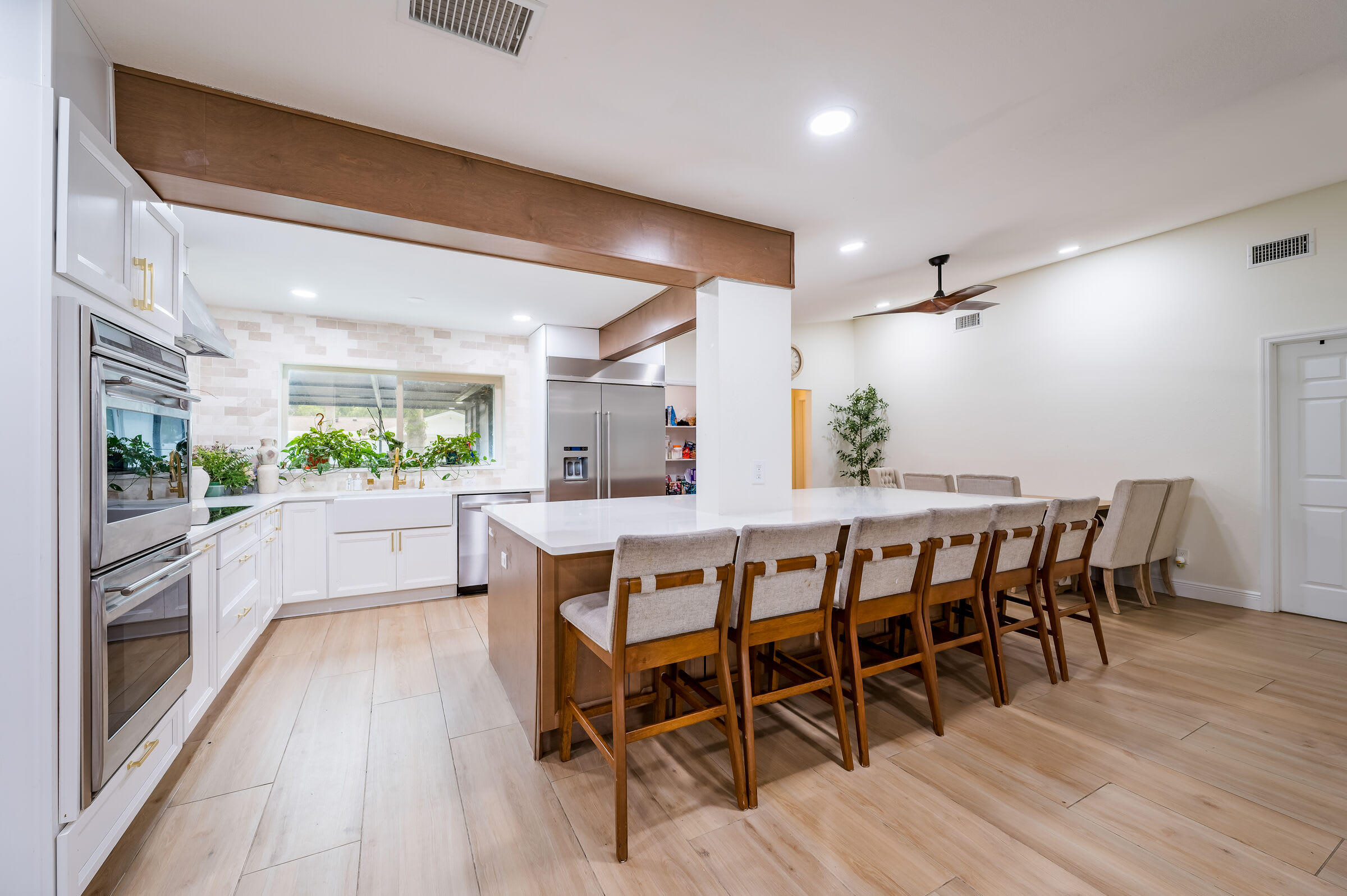 1856 Del Robles Terrace – photo 1 of 40