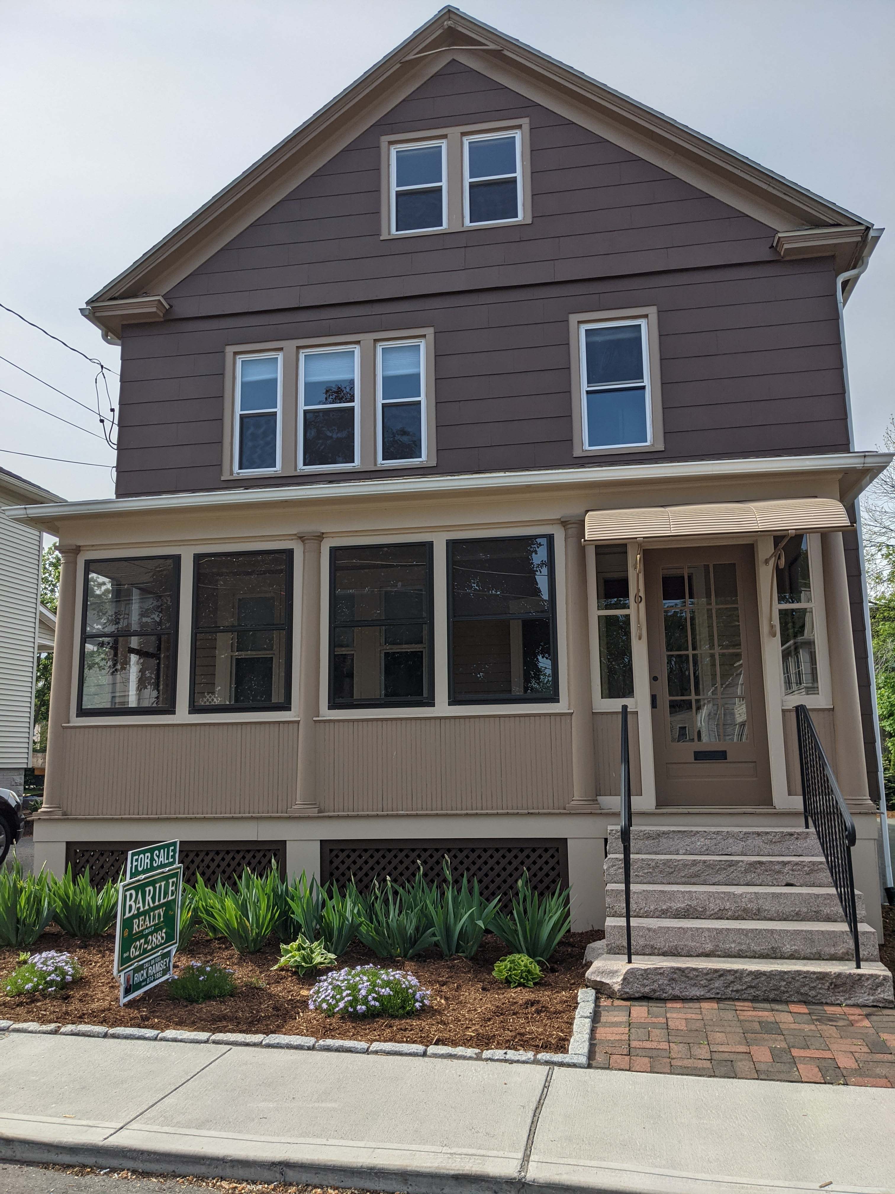 6 South Street – photo 1 of 30